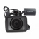 Sony PMW-100: Picture 6 thumbnail