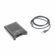 Sony SBAC-US30: Picture 1 thumbnail