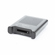 Sony SBAC-US30: Picture 2 thumbnail
