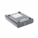 Sony SBAC-US30: Picture 3 thumbnail