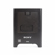 Sony SBAC-US30: Picture 5 thumbnail