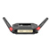 Zhiyun TransMount Image Transmitter 2.0 ...: Picture 1 thumbnail