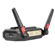 Zhiyun TransMount Image Transmitter 2.0 ...: Picture 2 thumbnail