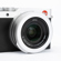 Leica D-Lux 7: Picture 2 thumbnail