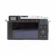 Leica D-Lux 7: Picture 5 thumbnail