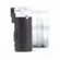Leica D-Lux 7: Picture 6 thumbnail