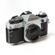 Canon AE-1P Program 35mm SLR Manual Focu...: Picture 1 thumbnail