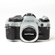 Canon AE-1P Program 35mm SLR Manual Focu...: Picture 2 thumbnail