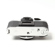 Canon AE-1P Program 35mm SLR Manual Focu...: Picture 6 thumbnail