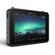 Atomos Shogun HDR: Picture 2 thumbnail