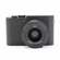 Leica Q2: Picture 2 thumbnail
