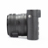 Leica Q2: Picture 3 thumbnail