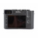 Leica Q2: Picture 4 thumbnail