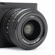 Leica Q2: Picture 6 thumbnail