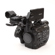 Sony FS5 II: Picture 2 thumbnail