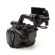 Sony FS5 II: Picture 3 thumbnail