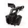 Sony FS5 II: Picture 4 thumbnail