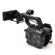 Sony FS5 II: Picture 5 thumbnail