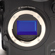 Sony FS5 II: Picture 6 thumbnail