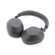 Sony WH-1000XM6: Picture 1 thumbnail