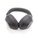 Sony WH-1000XM6: Picture 3 thumbnail