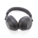 Sony WH-1000XM6: Picture 4 thumbnail