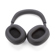 Sony WH-1000XM6: Picture 5 thumbnail