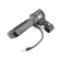 Canon Top Handle with Built-in XLR Micro...: Picture 1 thumbnail