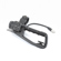 Canon Top Handle with Built-in XLR Micro...: Picture 2 thumbnail