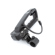 Canon Top Handle with Built-in XLR Micro...: Picture 3 thumbnail