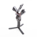 DJI RS 3: Picture 3 thumbnail