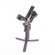 DJI RS 3: Picture 4 thumbnail