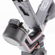 DJI RS 3: Picture 6 thumbnail