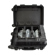 DJI BS100: Picture 1 thumbnail