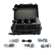 DJI BS100: Picture 2 thumbnail