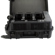 DJI BS100: Picture 3 thumbnail