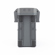 DJI TB100: Picture 5 thumbnail