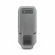 DJI TB100: Picture 6 thumbnail