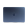 Apple Apple MacBook Neo 13" A18 Pro Chip...: Picture 2 thumbnail