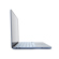Apple Apple MacBook Neo 13" A18 Pro Chip...: Picture 3 thumbnail