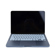 Apple Apple MacBook Neo 13" A18 Pro Chip...: Picture 5 thumbnail