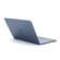 Apple Apple MacBook Neo 13" A18 Pro Chip...: Picture 6 thumbnail