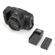 Blackmagic Design Pocket Cinema Camera 6K: Picture 1 thumbnail