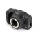 Blackmagic Design Pocket Cinema Camera 6K: Picture 2 thumbnail