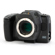 Blackmagic Design Pocket Cinema Camera 6K: Picture 3 thumbnail