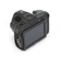 Blackmagic Design Pocket Cinema Camera 6K: Picture 4 thumbnail