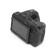 Blackmagic Design Pocket Cinema Camera 6K: Picture 5 thumbnail
