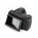 Blackmagic Design Pocket Cinema Camera 6K: Picture 6 thumbnail
