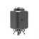 LKTOP PT-4 Airdrop System: Picture 3 thumbnail