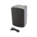 Behringer B1X: Picture 1 thumbnail